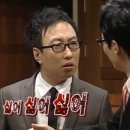 썬데이피자 이미지