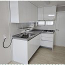 강릉부동산오늘 공인중개사사무소 이미지