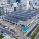 협업태양광발전소 이미지