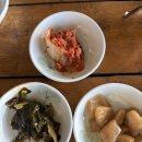 파도소리 | 우도맛집 파도소리해녀촌 : 가성비 좋은 보말칼국수 내돈내산 후기, 예약 방법