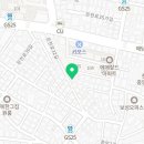 인헌동-32 이미지