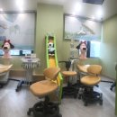 세교아이들치과의원 이미지