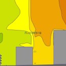 하단초등학교병설유치원 이미지