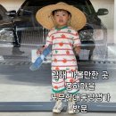 봉하마을 | 경남 김해 아이와가기 좋은 곳 노무현 대통령 생가 묘역 봉하마을 후기