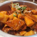 악어떡볶이 - 고양시 일산서구 호수로 817 | 악어떡볶이