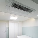 세영첼시빌아파트 이미지