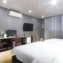 하이츠모텔 이미지