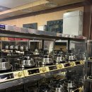 영광환경 | <영광> 영광 맛집 추천 - 법성포 굴비 왜 유명할까? 영광굴비 일번지식당 굴비정식 솔직후기