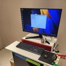 동탄리아한의원 이미지