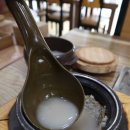 통영생갈치