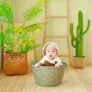 몽스튜디오 | 운정사진관 자연스러운 분위기로 촬영했던 몽하우스스튜디오 방문 후기