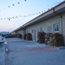 포천 구들찜가마 이미지