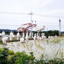 흥해로19