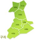 ■ 대리요령 4. 서울과 수도권의 콜포인트를 일단 공개하기로 했습니다 이미지