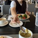 씨유제주오복점 | 6월 팸투어: 제주도, 씨유 어겐 귤 순