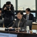 (주)지역인력