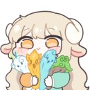 하루이틀
