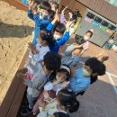 증산숲유치원 이미지