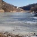 주봉보건진료소 이미지