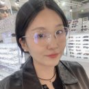 두잉안경상점 역삼 이미지