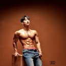 페르소나 피티 이미지