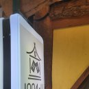 1004-11카페 이미지