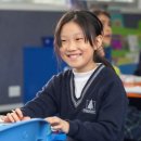 파인골프스쿨 - 노원구 노원로 254 | 파인골프스쿨