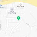 황산시장화장실 이미지