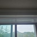 진주혁신도시 중흥에스-클래스 더프라임 이미지