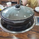 개성만두 이미지