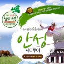 안성시티투어 이미지