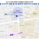 지선메디칼 이미지