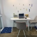 하비몽몽 이미지