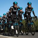 팀스카이 이미지