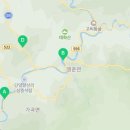 온달문화복지회관(1층) 이미지
