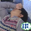 달선생안경 | 달선생안경 생일선물로 안경 맞추기 | 애쉬컴팩트, 프레임몬타나, 디프레임, 진저아이웨어, JTO...