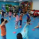 킥스 태권도&줄넘기 이미지