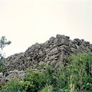 창원 안골왜성 이미지