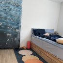 생활앤솔티 이미지