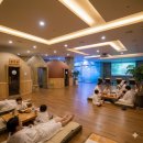 삼남의원 | 조선시대 찜질방, 신분제 균열과 여론을 만들다