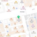 송성환정신건강의학과의원 이미지