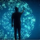 인간분수 이미지