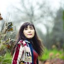 설악산파크 이미지