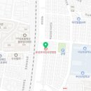 의료법인지석의료재단 효성프라임요양병원 이미지