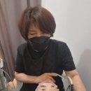 부천피부관리 피부탄력관리 셀리프팅 미나리에스테틱 솔직후기