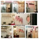 세신인창종합상가 이미지