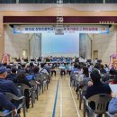 삼향초등학교 이미지