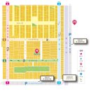 중앙시장 주차장 이미지