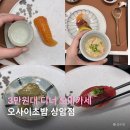 마포-상암-마포-6516 이미지