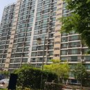 원적로269번길 이미지